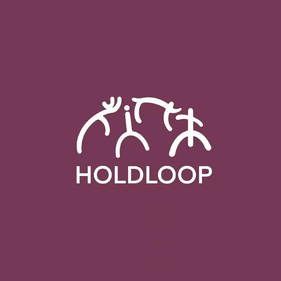 HOLDLOOP
