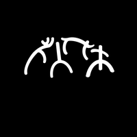 HOLDLOOP